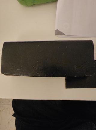 Occhiali da sole Persol Tortora