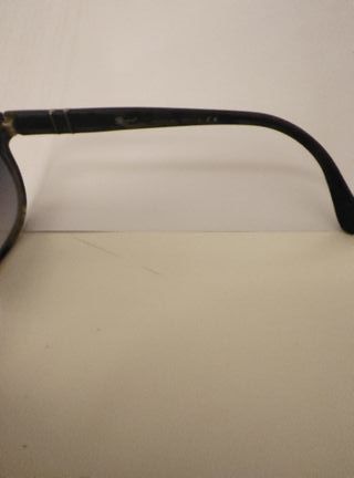 Occhiali da sole Persol Tortora