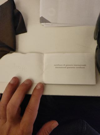 Occhiali da sole Persol Tortora