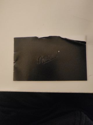 Occhiali da sole Persol Tortora