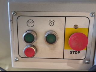 Escuadradoras KEMBILL P-3200TA 3X