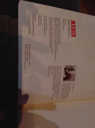 Libro Real Madrid: Museo Blanco 1941-1969