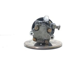 BOMBA DIRECCION SEAT LEON (1M1)