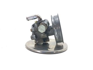 BOMBA DIRECCION SEAT LEON (1M1)