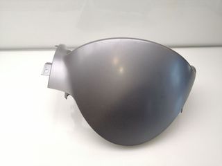 MOLDURA SEAT LEON (1M1) (2)