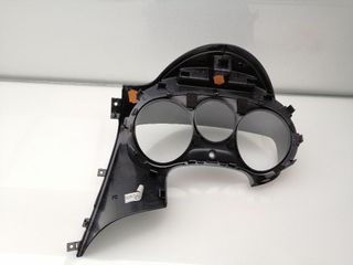 MOLDURA SEAT LEON (1M1) (2)