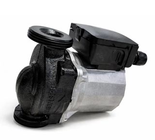 Bomba Circulación Caldera WILO RS 25/6 3P 130mm