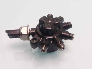 RAMPA INYECTORA FORD TRANSIT CONNECT (TC7) (3)