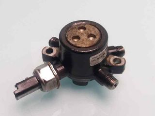 RAMPA INYECTORA FORD TRANSIT CONNECT (TC7) (3)