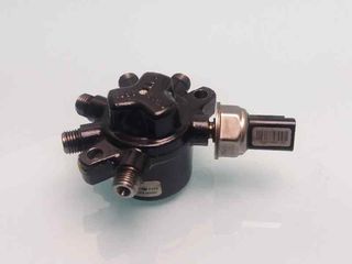 RAMPA INYECTORA FORD TRANSIT CONNECT (TC7) (3)