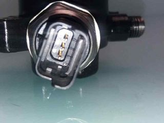 RAMPA INYECTORA FORD TRANSIT CONNECT (TC7) (3)