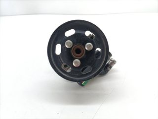 BOMBA DIRECCION DACIA SANDERO (2)