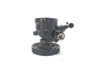 BOMBA DIRECCION DACIA SANDERO (2)