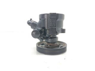 BOMBA DIRECCION DACIA SANDERO (2)