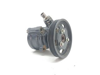 BOMBA DIRECCION DACIA SANDERO (2)