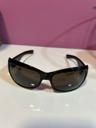 Gafas de sol Giorgio Armani Tortoise