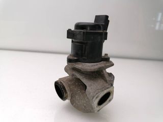 VALVULA EGR PEUGEOT 308 (4)