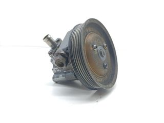 BOMBA COMBUSTIBLE LAND ROVER FREELANDER