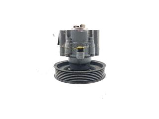 BOMBA COMBUSTIBLE LAND ROVER FREELANDER