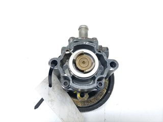 BOMBA COMBUSTIBLE LAND ROVER FREELANDER