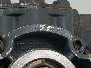 BOMBA COMBUSTIBLE LAND ROVER FREELANDER