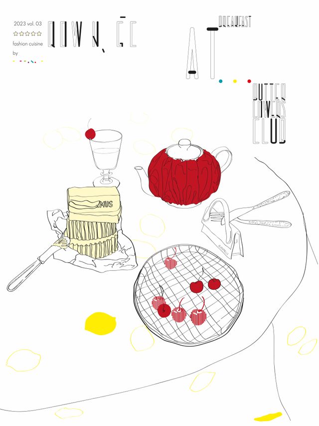 Póster de arte unico/creada por artista/40x29