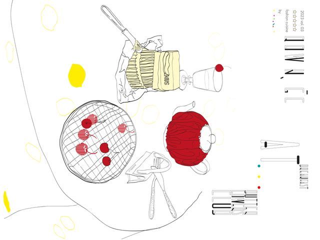 Póster de arte unico/creada por artista/40x29