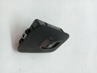 MANDO ELEVALUNAS DELANTERO DERECHO PEUGEOT BIPPER