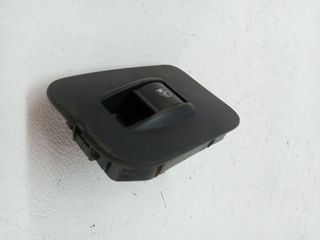 MANDO ELEVALUNAS DELANTERO DERECHO PEUGEOT BIPPER