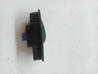 MANDO ELEVALUNAS DELANTERO DERECHO PEUGEOT BIPPER