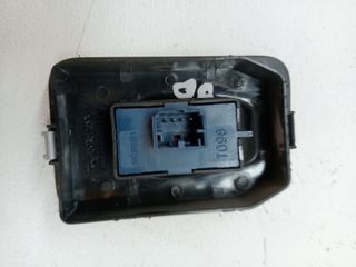 MANDO ELEVALUNAS DELANTERO DERECHO PEUGEOT BIPPER