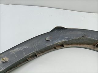 ALETIN TRASERO DERECHO NISSAN TERRANO/TERRANO.II (R20) (7)