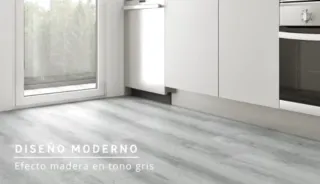 Suelo Porcelánico - Leroy Merlin - NUEVO