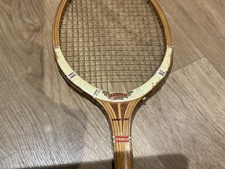 Raqueta Dunlop Maxply Junior Vintage