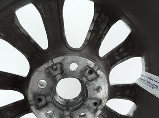 7915323 llanta bmw serie 3 20619268