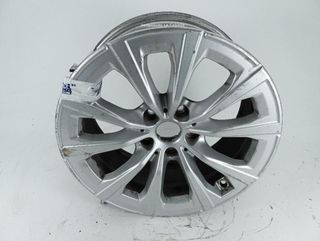 7915323 llanta bmw serie 3 20619268