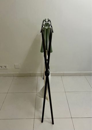 Bañera stokke flexi bath con patas