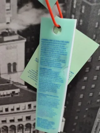 Camiseta Off-White hombre Original, S