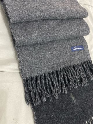 BUFANDA RALPH LAUREN