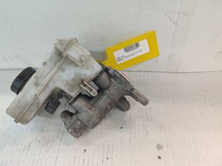 BOMBA FRENO VOLKSWAGEN GOLF VII LIM. (5G1)