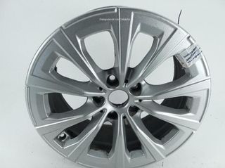 Llanta 7915323 bmw serie 3 20163686