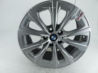 Llanta bmw 7915323 serie 3 22318978