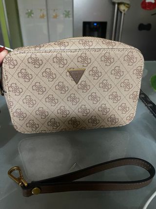 Bolso Guess
