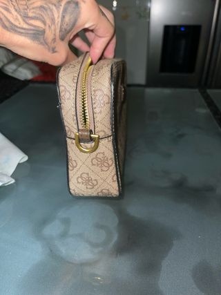 Bolso Guess