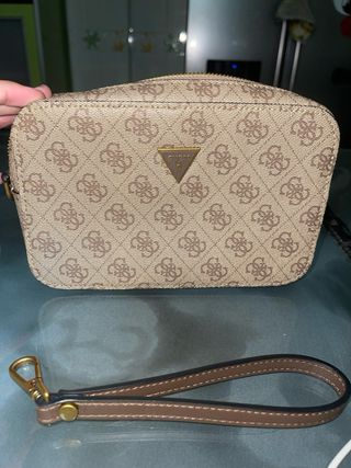 Bolso Guess