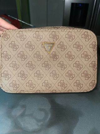 Bolso Guess