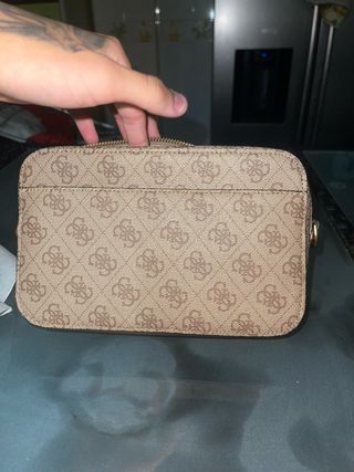 Bolso Guess