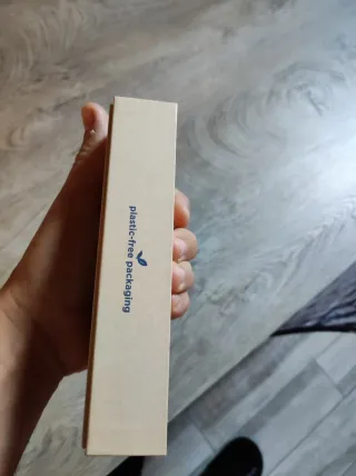 Motorola Edge 50 Neo Nuovo 12/512 gb