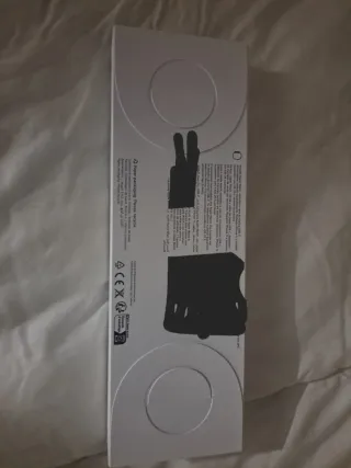 Apple Watch SE 3 GPS 40mm