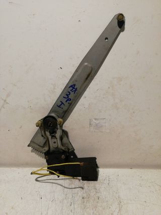 ELEVALUNAS DELANTERO DERECHO CITROEN AX